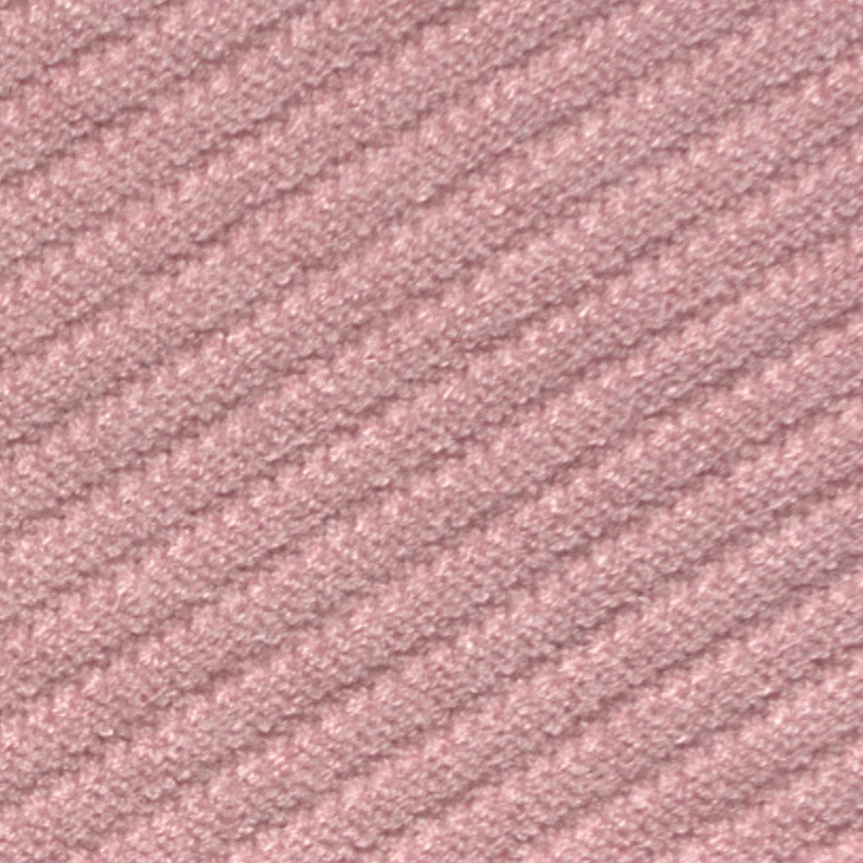 STREET ONE Strickpullover mit Turtleneck
