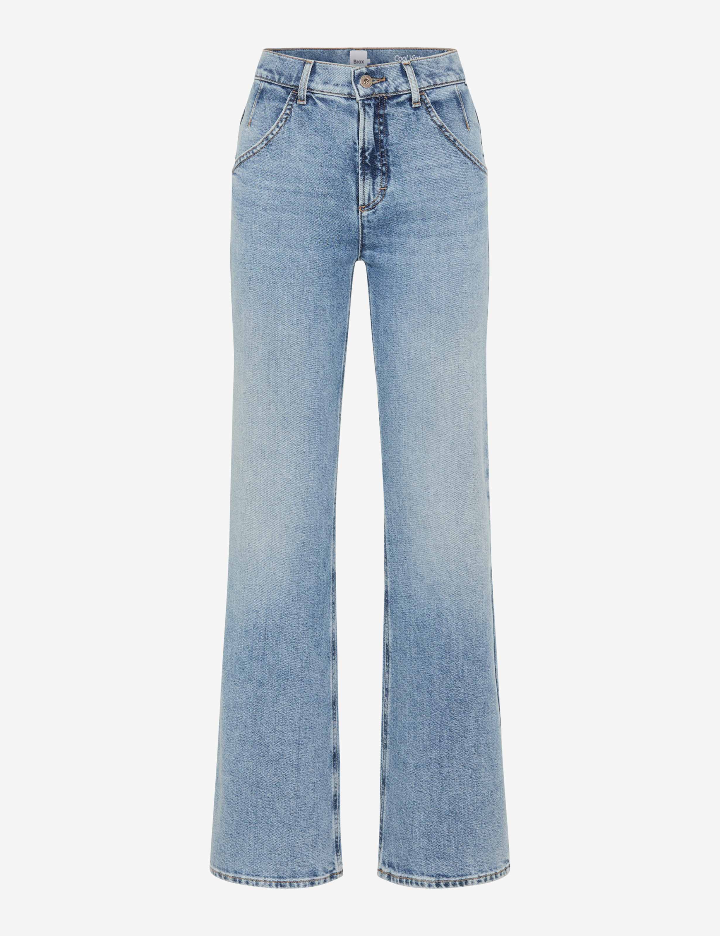 Brax Bequeme Jeans