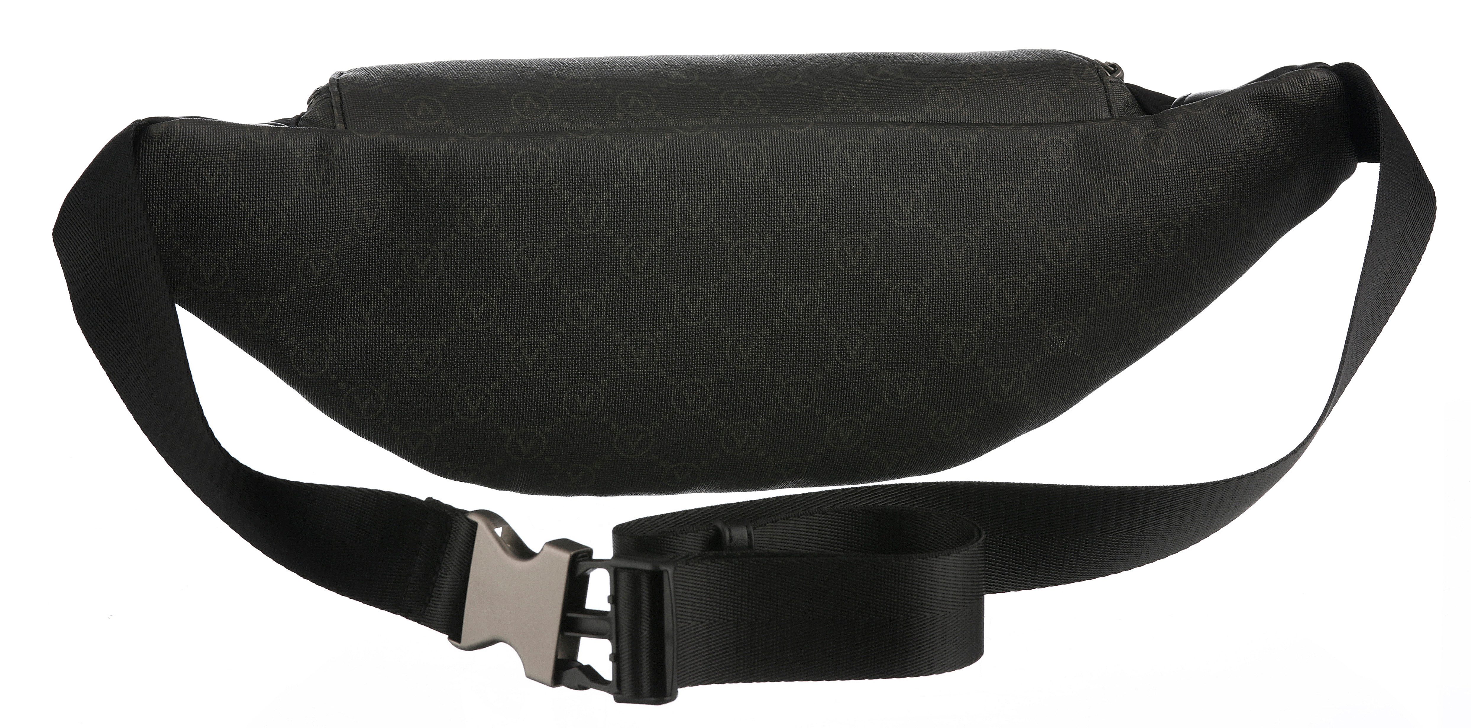 VALENTINO BAGS Bauchtasche NEMESYS, Crossbody Bag, Gürteltasche, Unisex Minibag