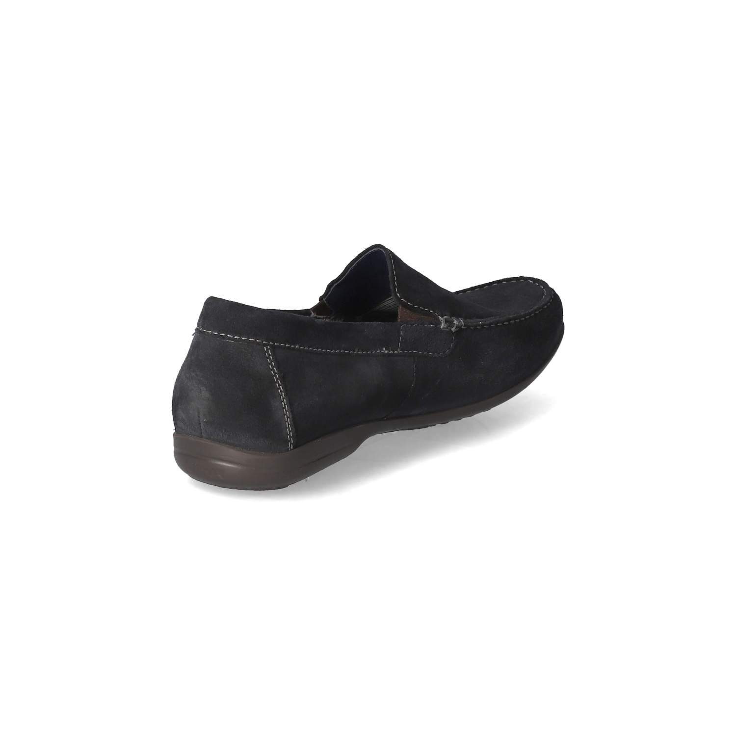 SIOUX Mokassins GIUMELO Mokassin