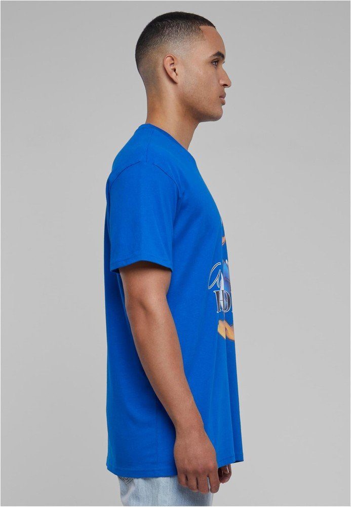 MT Upscale T-Shirt Disney 100 Donald Phooey Oversize Tee