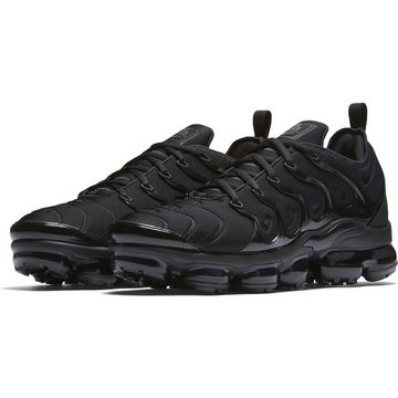 Nike Nike Air VaporMax Plus Sneaker Sneaker