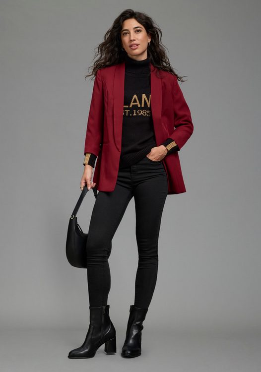 Outfit