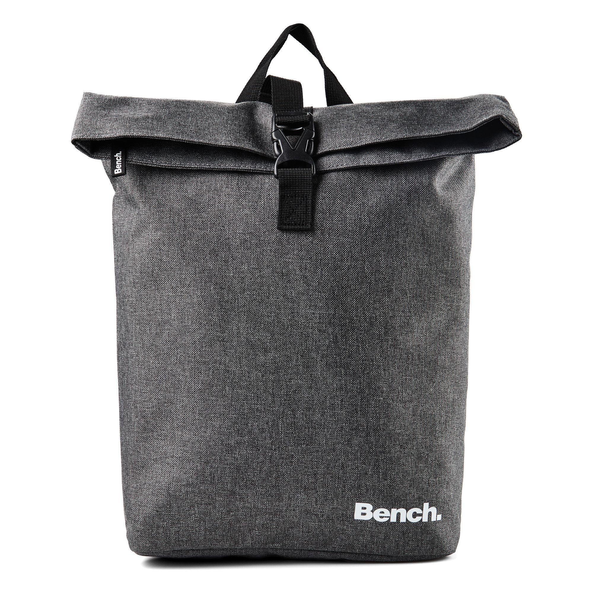 Bench. Daypack, Polyester