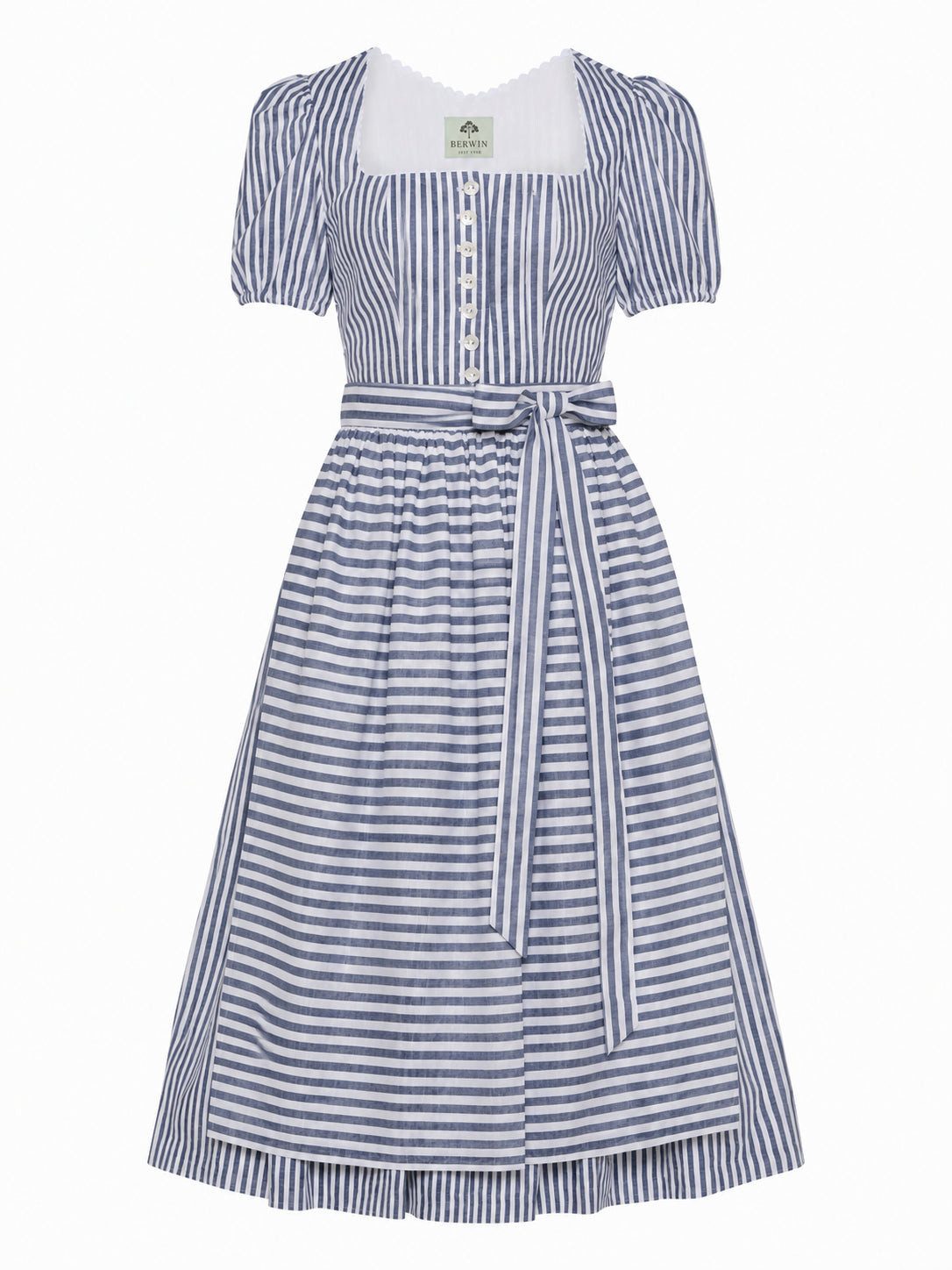 Berwin Dirndl
