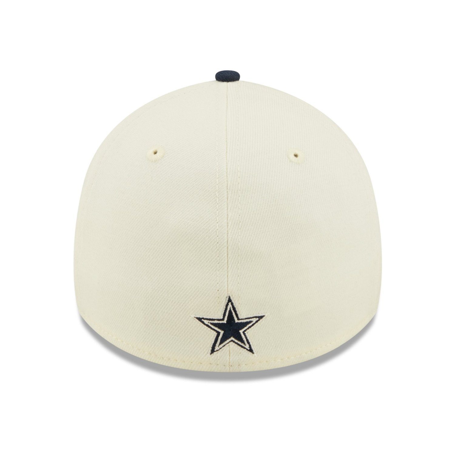 SIDELINE Cowboys Era Cap New Dallas Baseball 39Thirty
