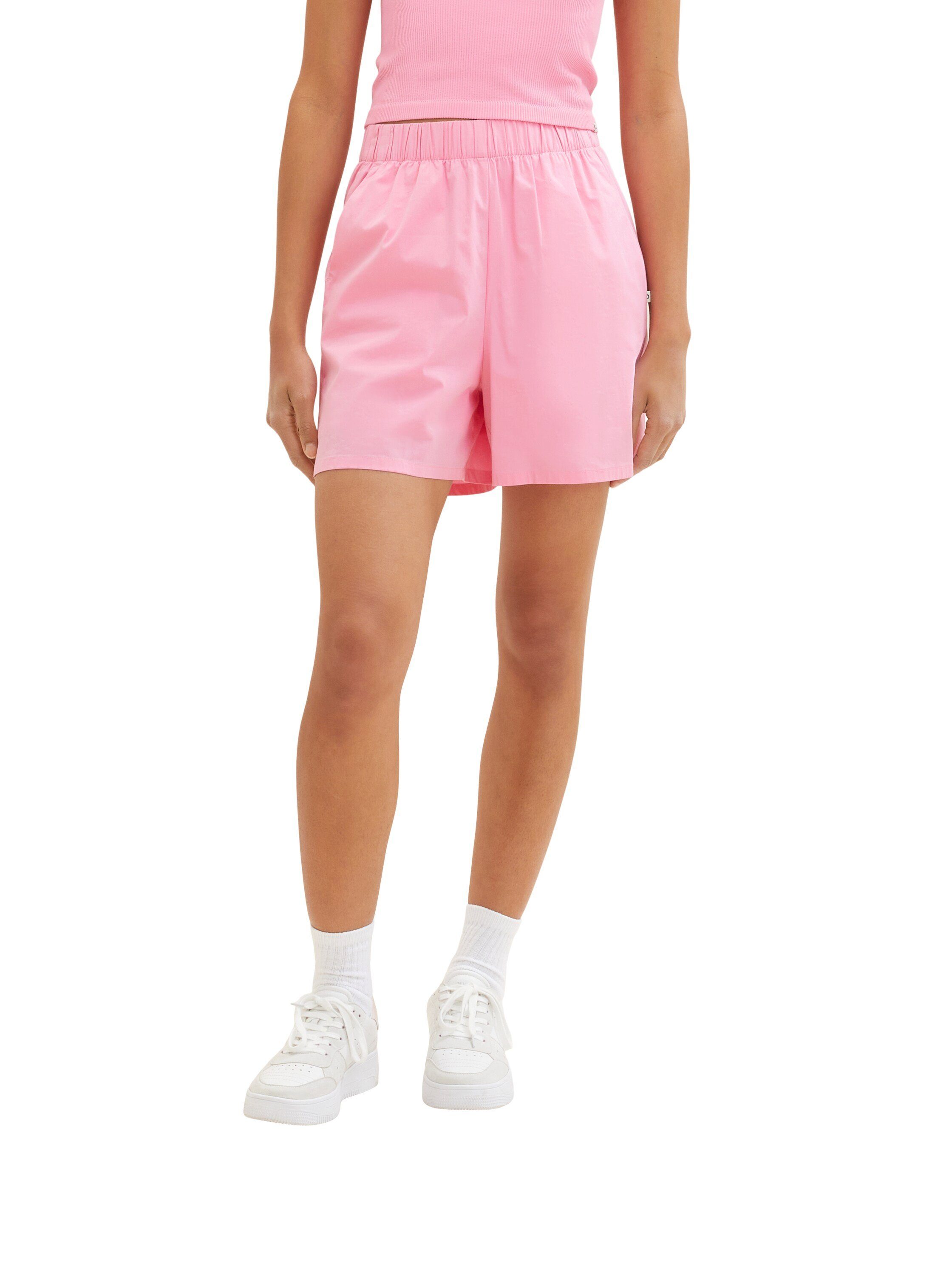 Bermudas