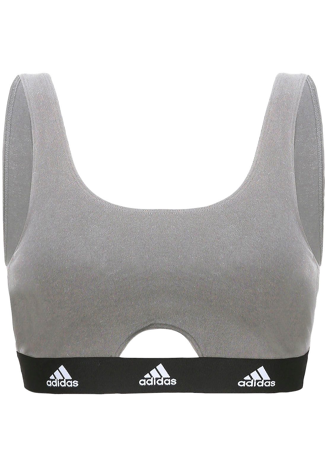 Bralette Active Comfort