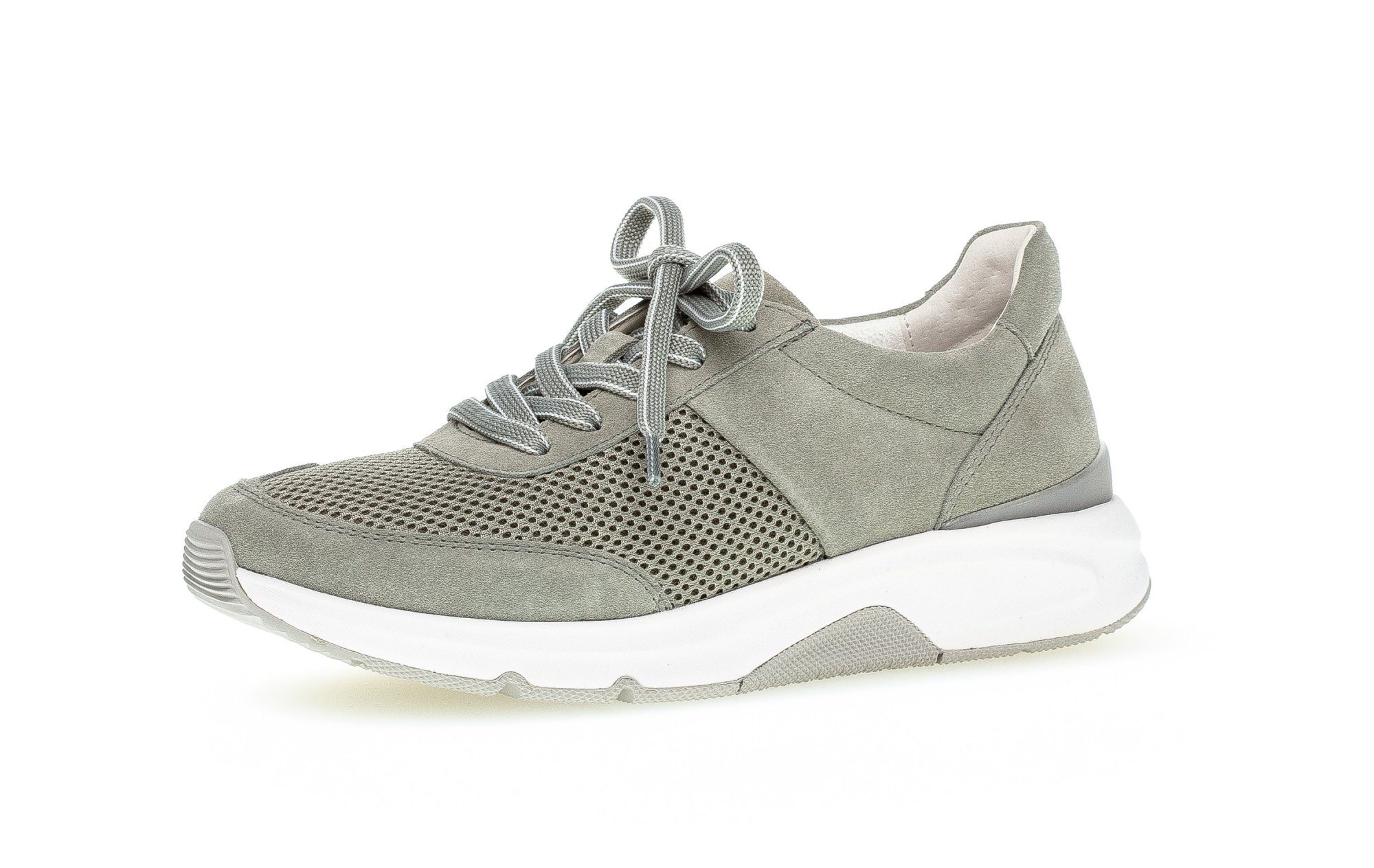 Sneaker Sneaker