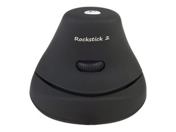 BAKKERELKHUIZEN BAKKERELKHUIZEN Maus Rockstick 2 wireless medium/small retail Maus