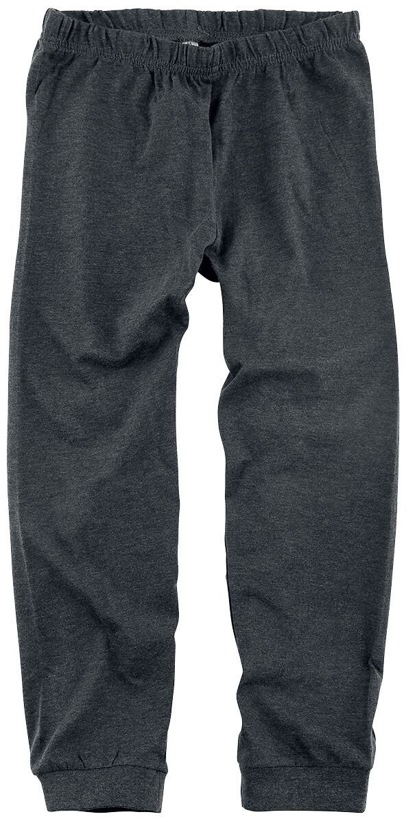 Minecraft Pyjama MINECRAFT PYJAMA Kinder Schlafanzug für Jungen und Mädchen 6 7 8 9 10 Jahre langer Pijama Gr.128 (Oberteil + Hose)