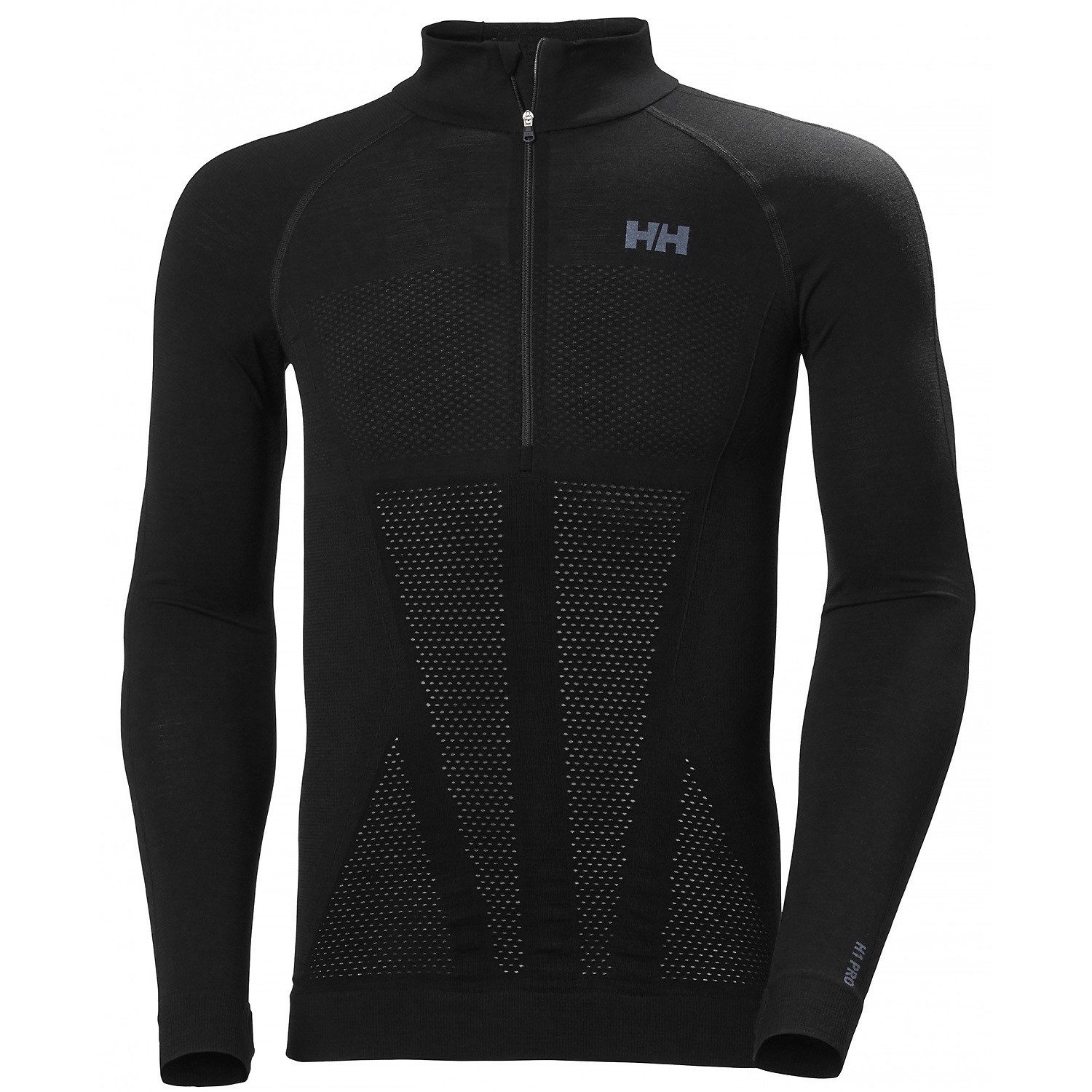 Helly Hansen Stiefel M INCEPTION Wanderstiefel