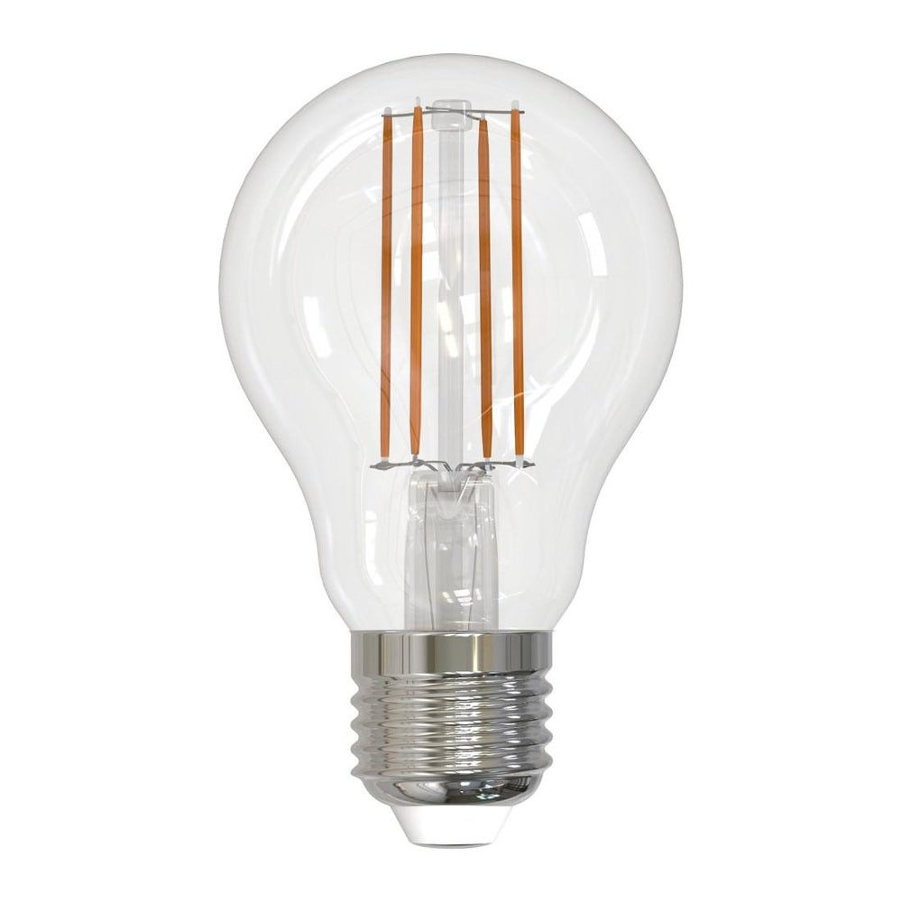 Hama LED-Filament