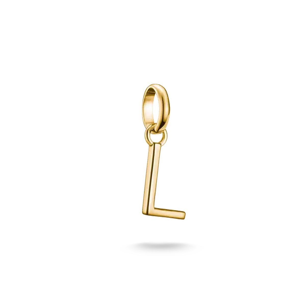 L