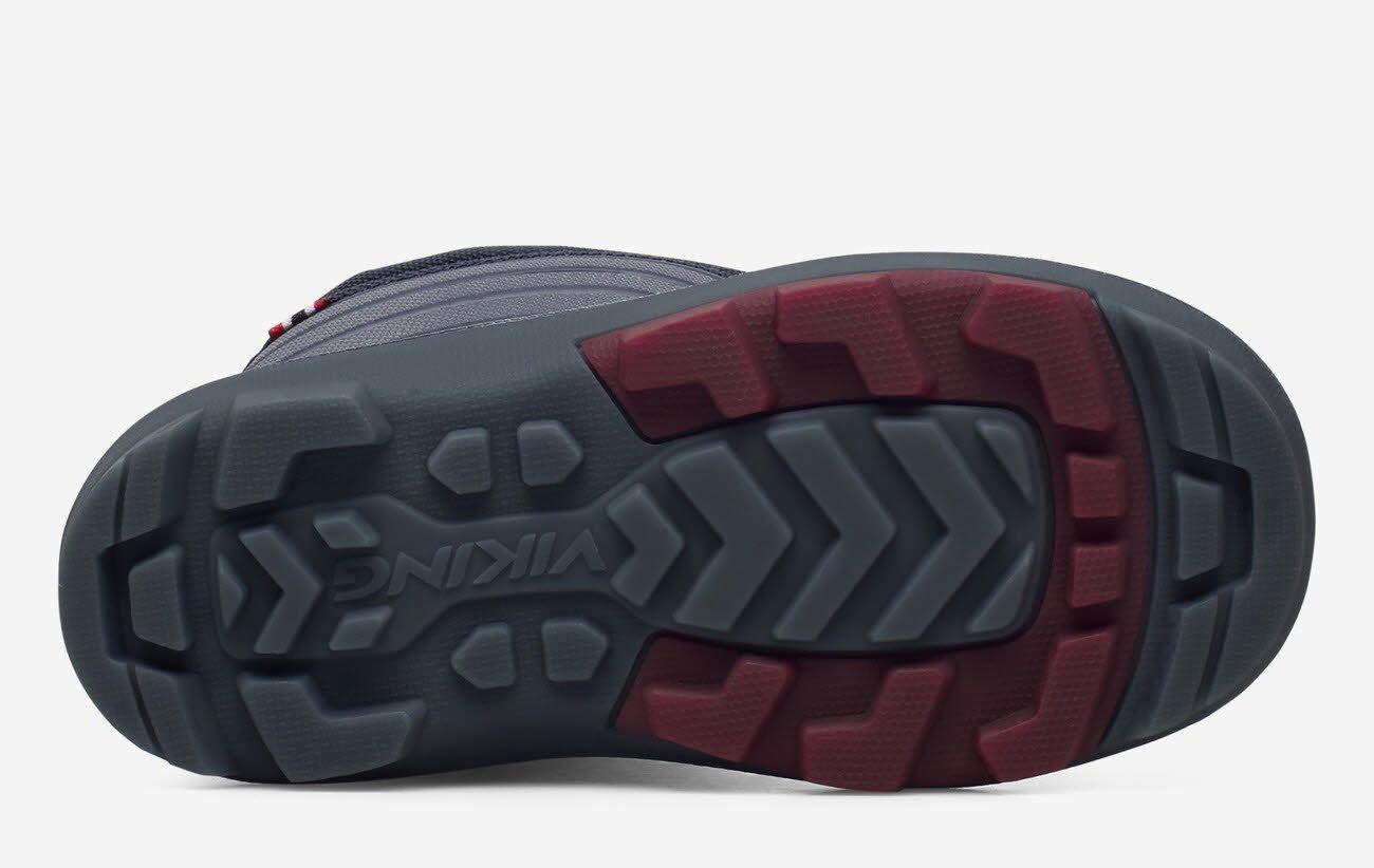 Viking Extreme 2.0 Winterboots
