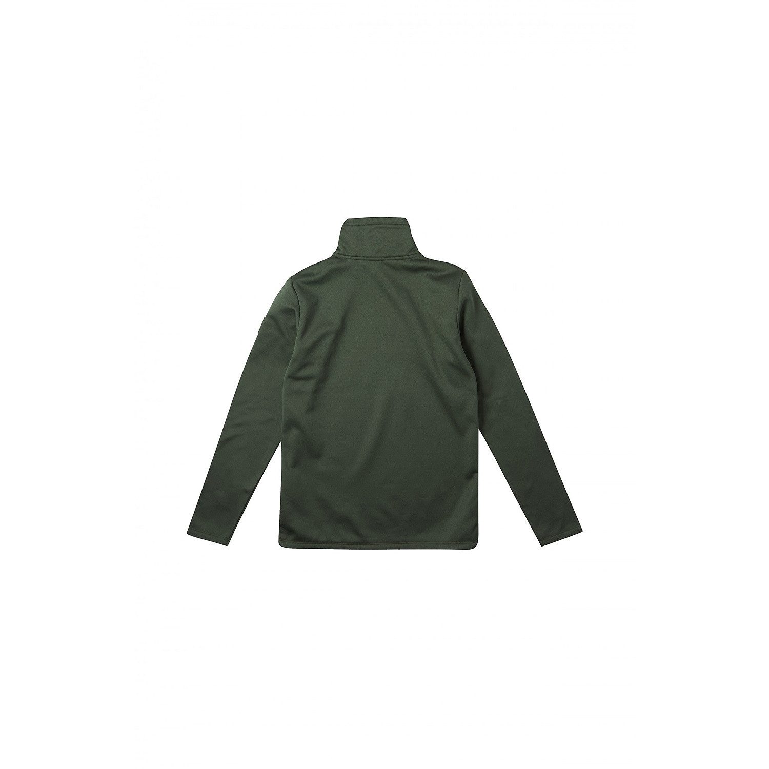 O'Neill Strickpullover Pullover SOLID HZ FLEECE