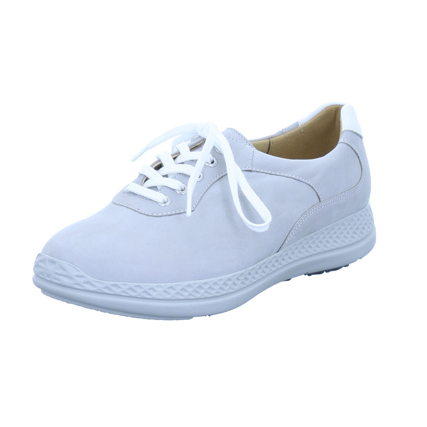 Ganter Karla Luise Schnürschuh (2-tlg) günstig online kaufen