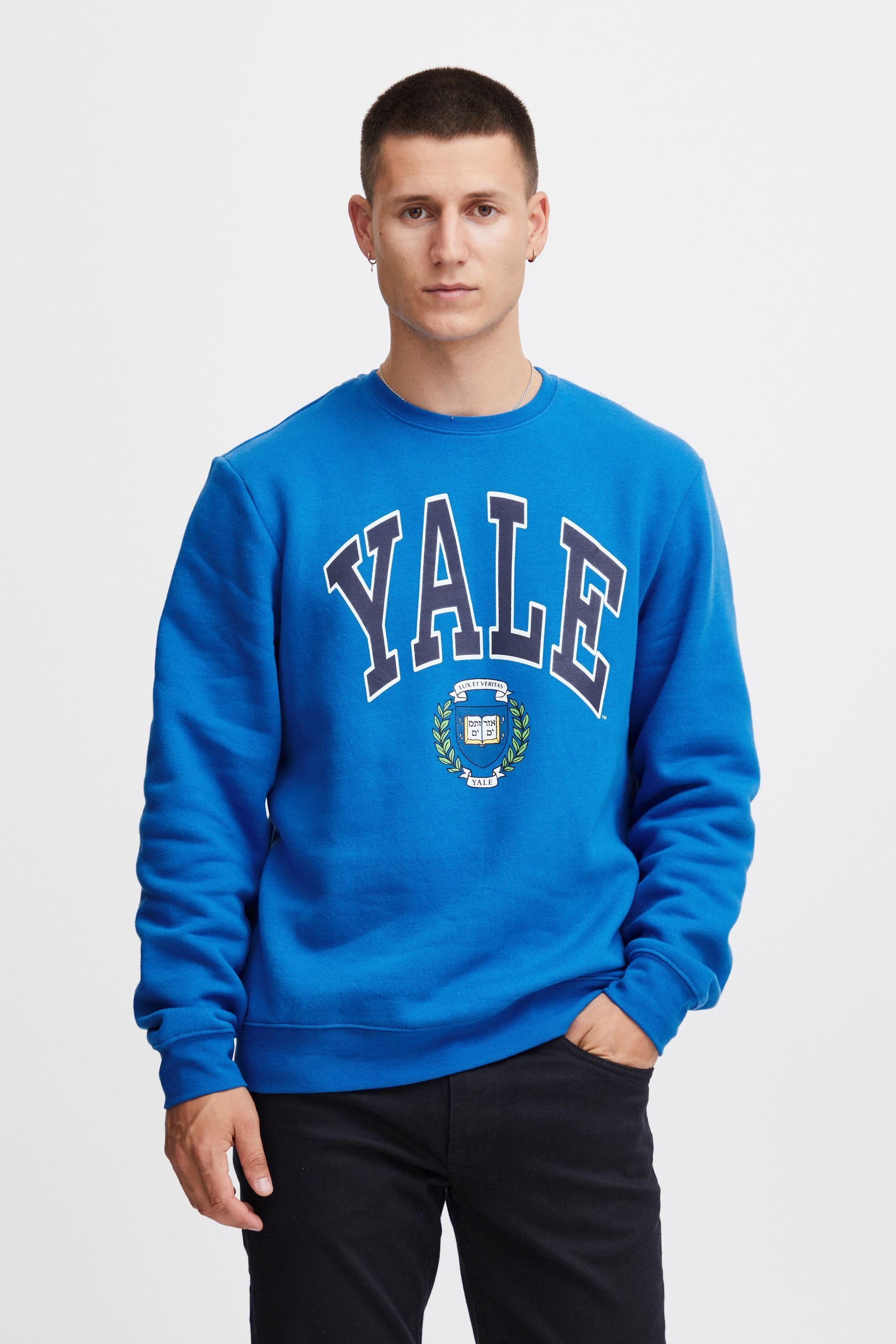 Longpullover BHSweatshirt