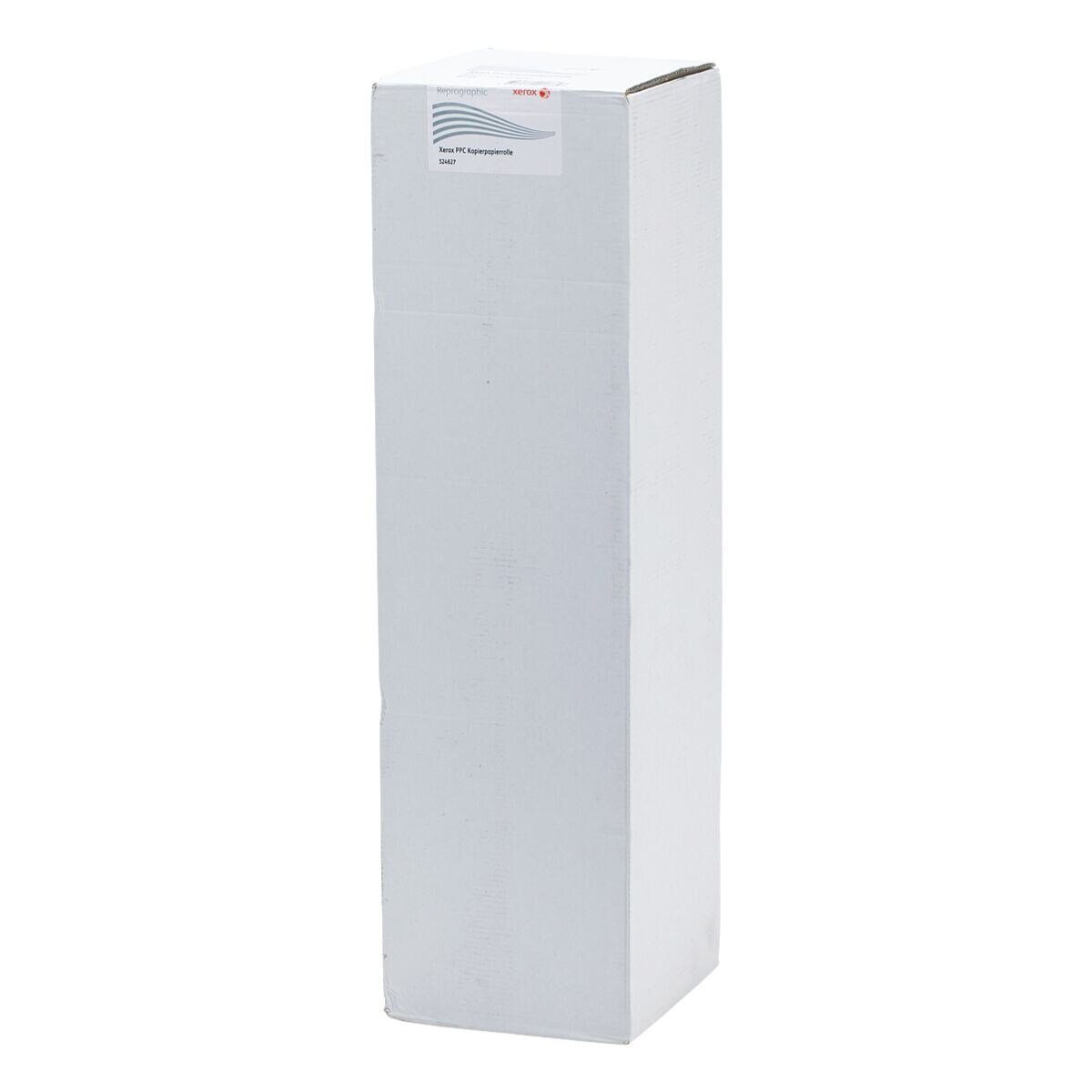 Xerox Plotterpapier 30, Копировальная бумагаrolle, 91,4 cm x 175 m, 75 g/m², weiß