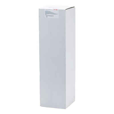 Xerox Plotterpapier 30, Kopierpapierrolle, 59,4 cm x 175 m, 75 g/m², weiß
