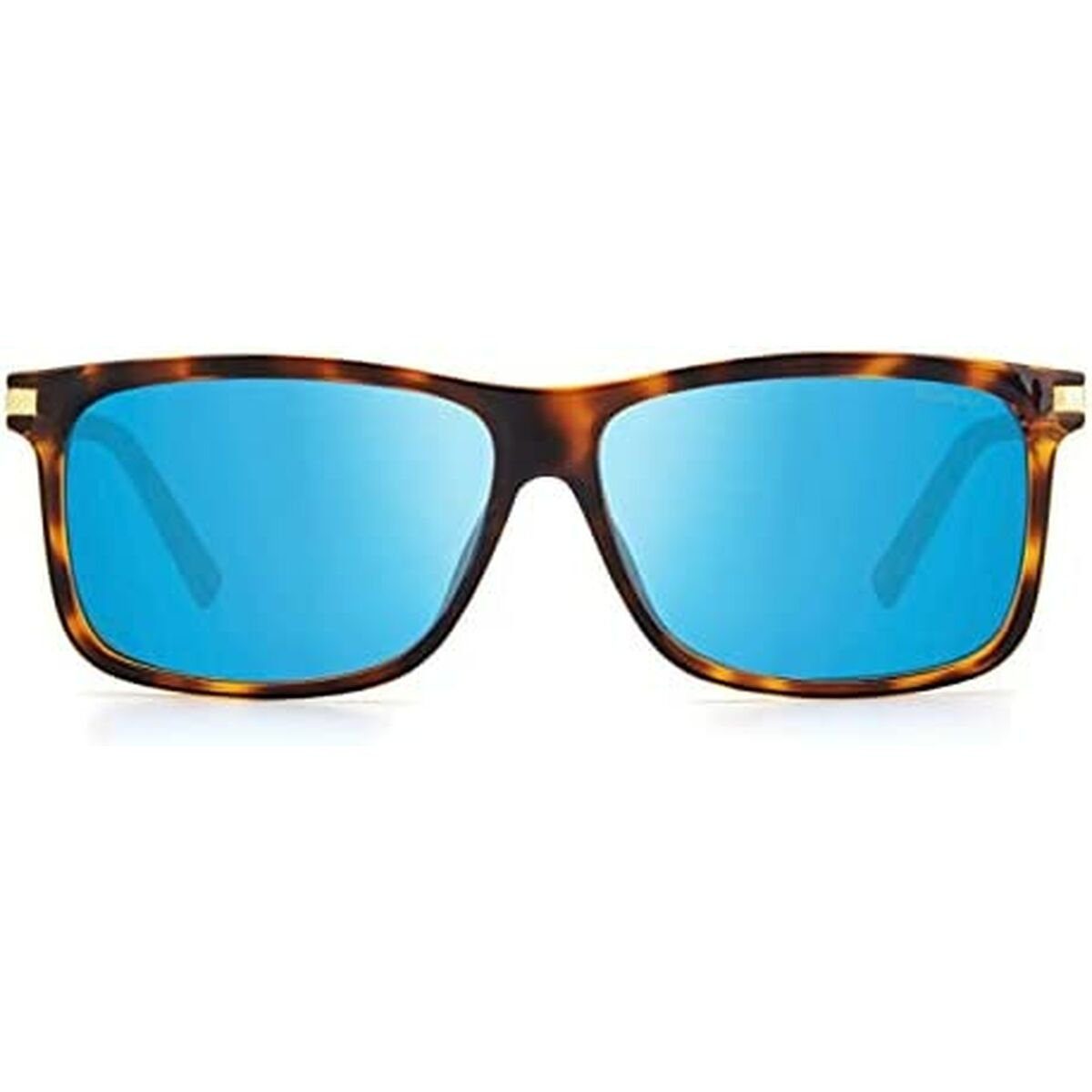 ø Polaroid Sonnenbrille 59 Herren Unisex Polaroid Damen mm Sonnenbrille 59 Ø PLD2075-S-X-IPR