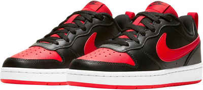 Nike Sportswear »Court Borough Low 2« Sneaker