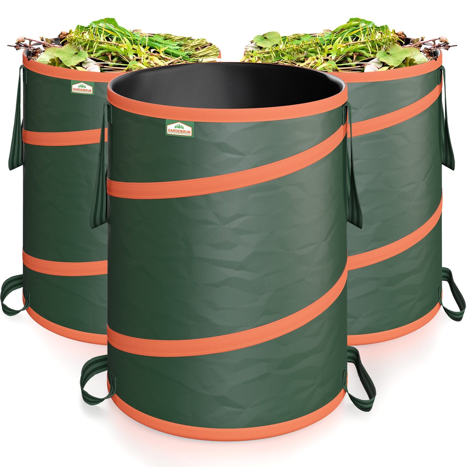 Gartensack