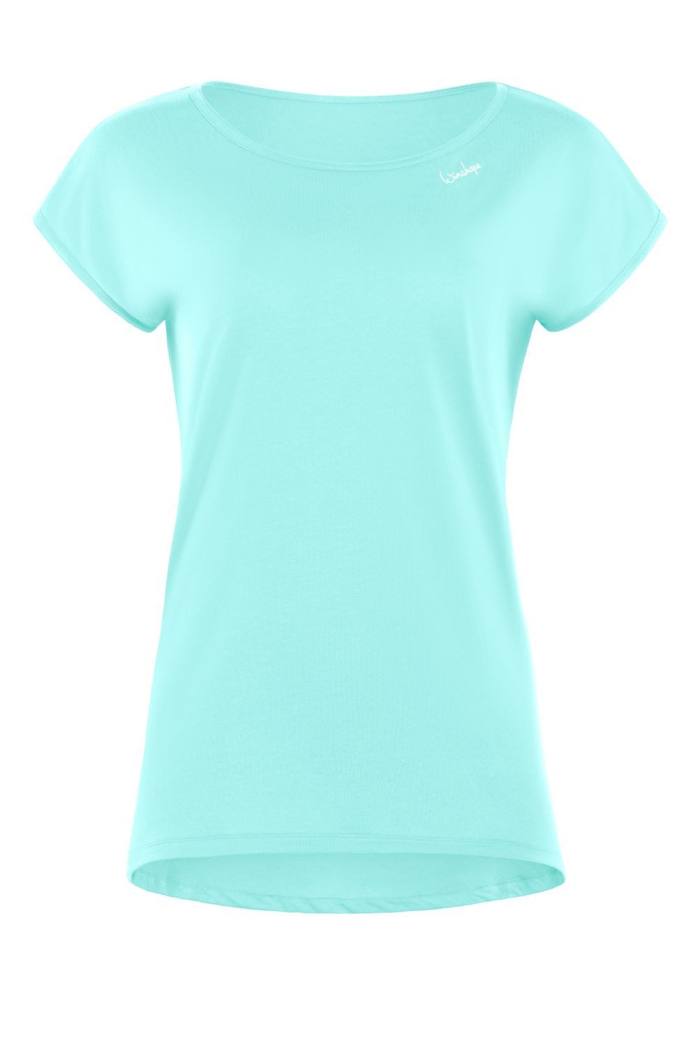 T-Shirt MCT013