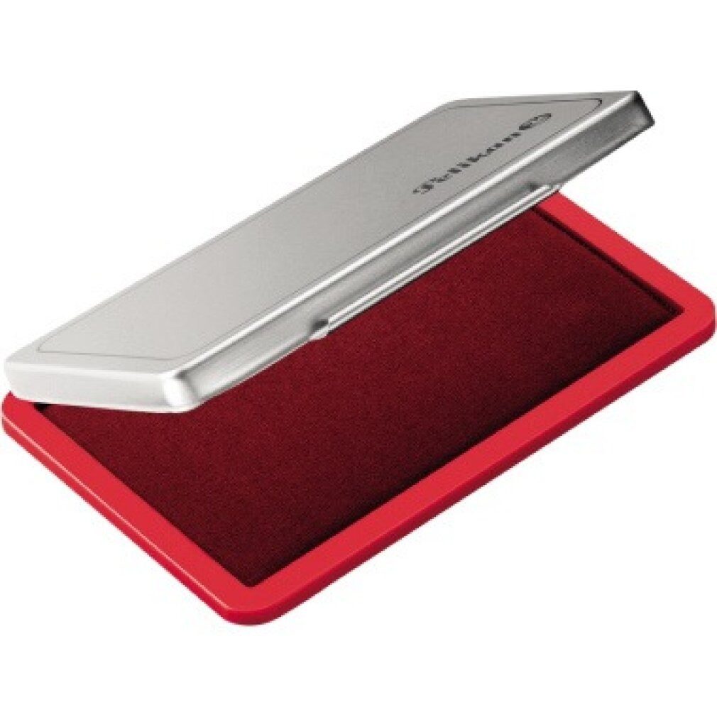 Pelikan Stempelkissen 331025 Gr.2 7x11cm Stempelkissen