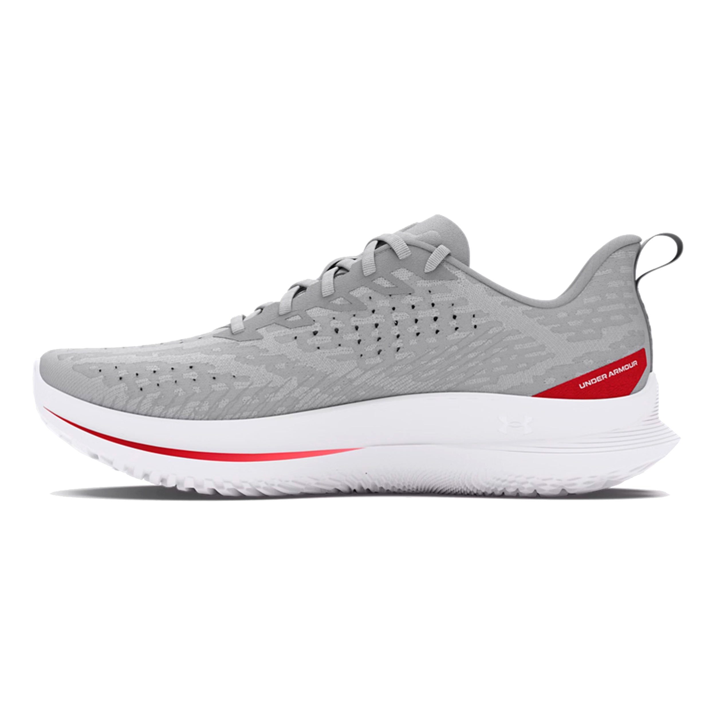 Under Armour® Velociti 4 Se - Neutralschuh Laufschuh
