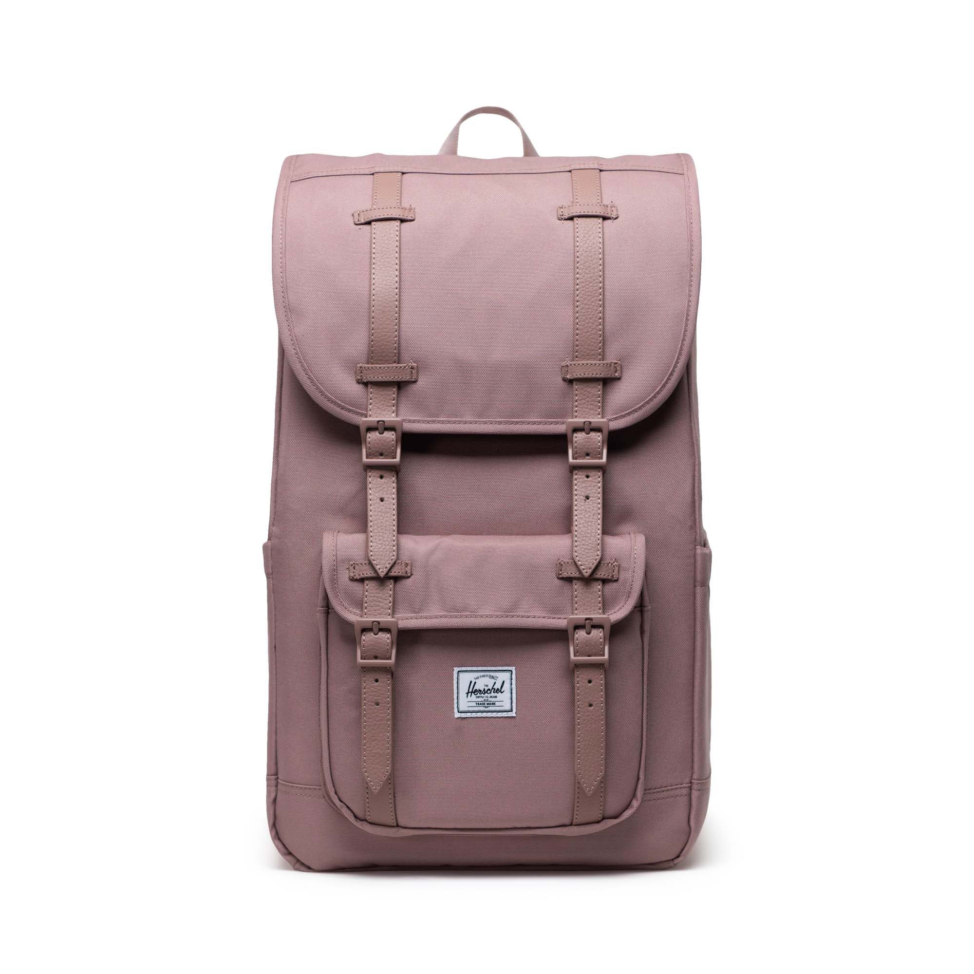 Herschel Rucksack Little America Backpack günstig online kaufen