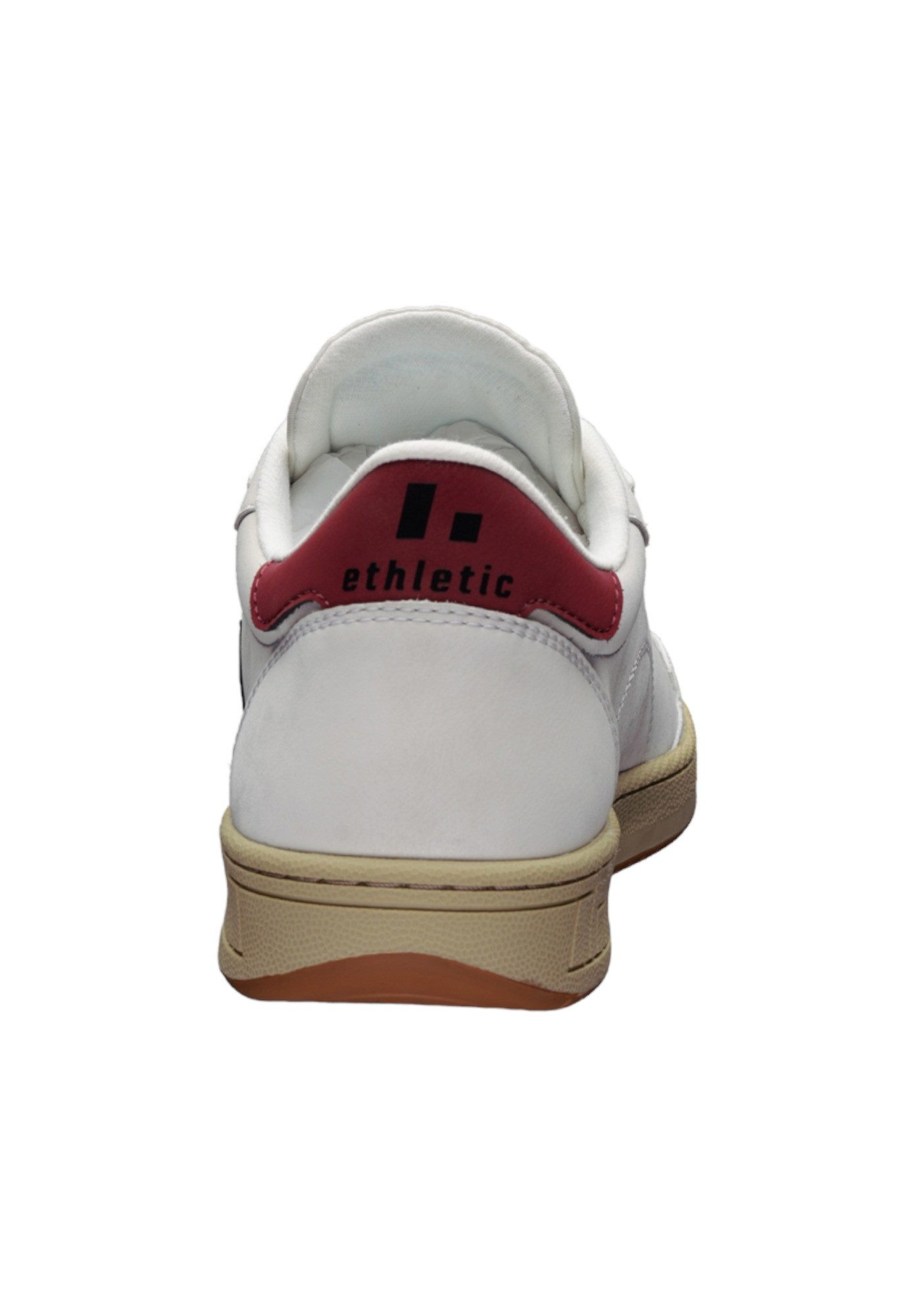 ETHLETIC Jesse Sneaker recycled Produkt günstig online kaufen