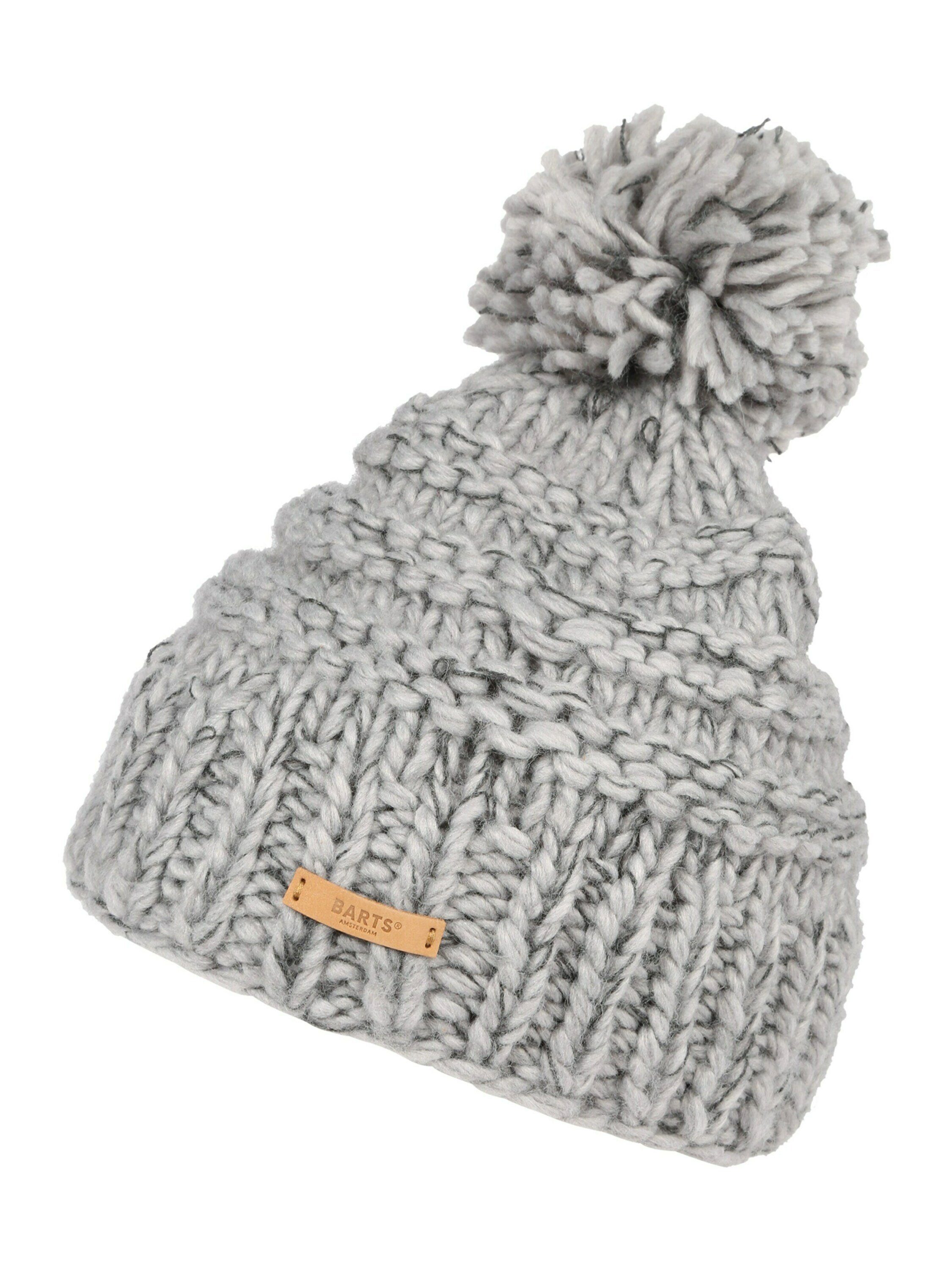 Barts Strickmütze Jasmin (1-St)