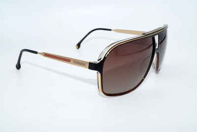 Carrera Eyewear Sonnenbrille CARRERA Sonnenbrille Sunglasses Carrera GRAND PRIX 3 086 LA