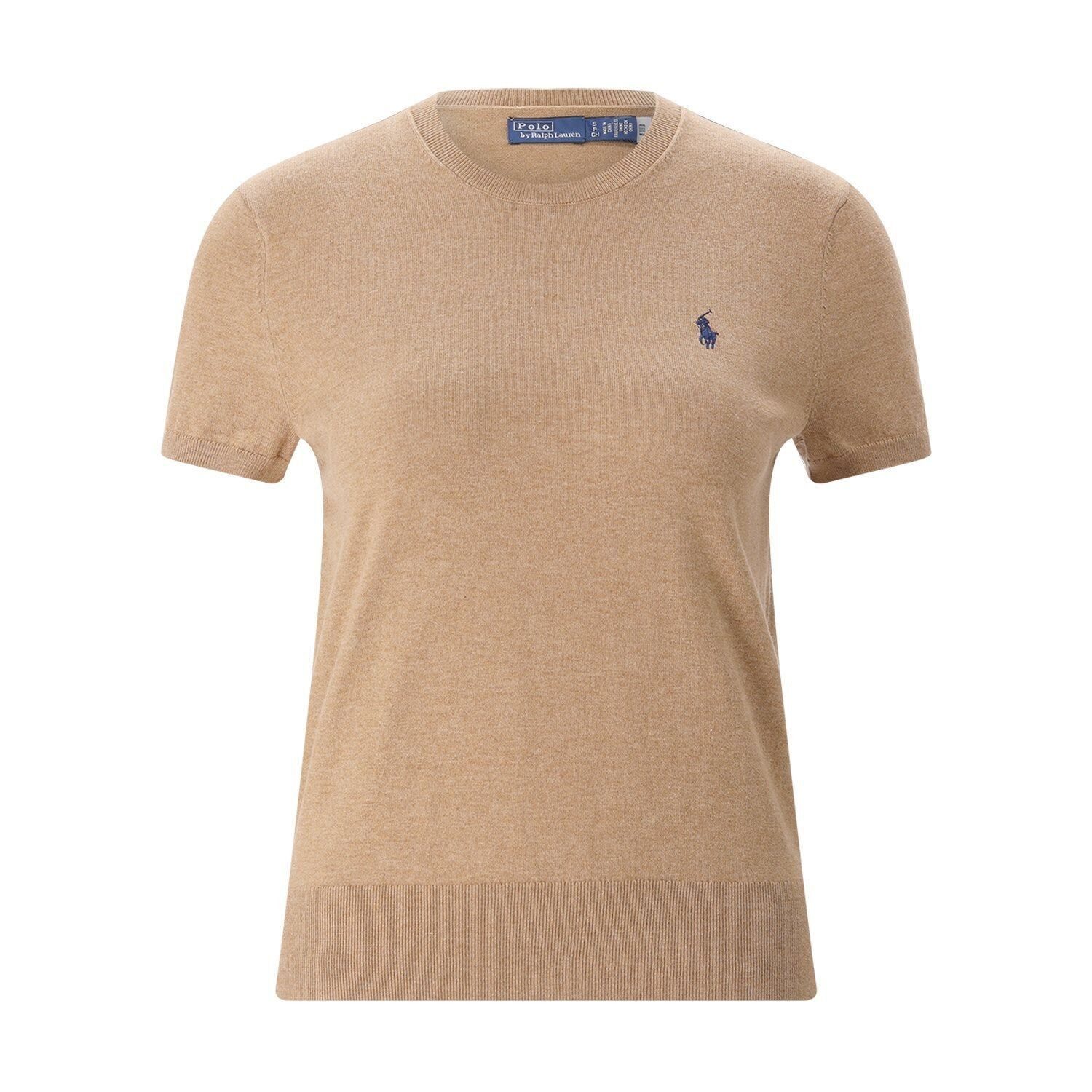 Polo Ralph Lauren Rundhalsshirt