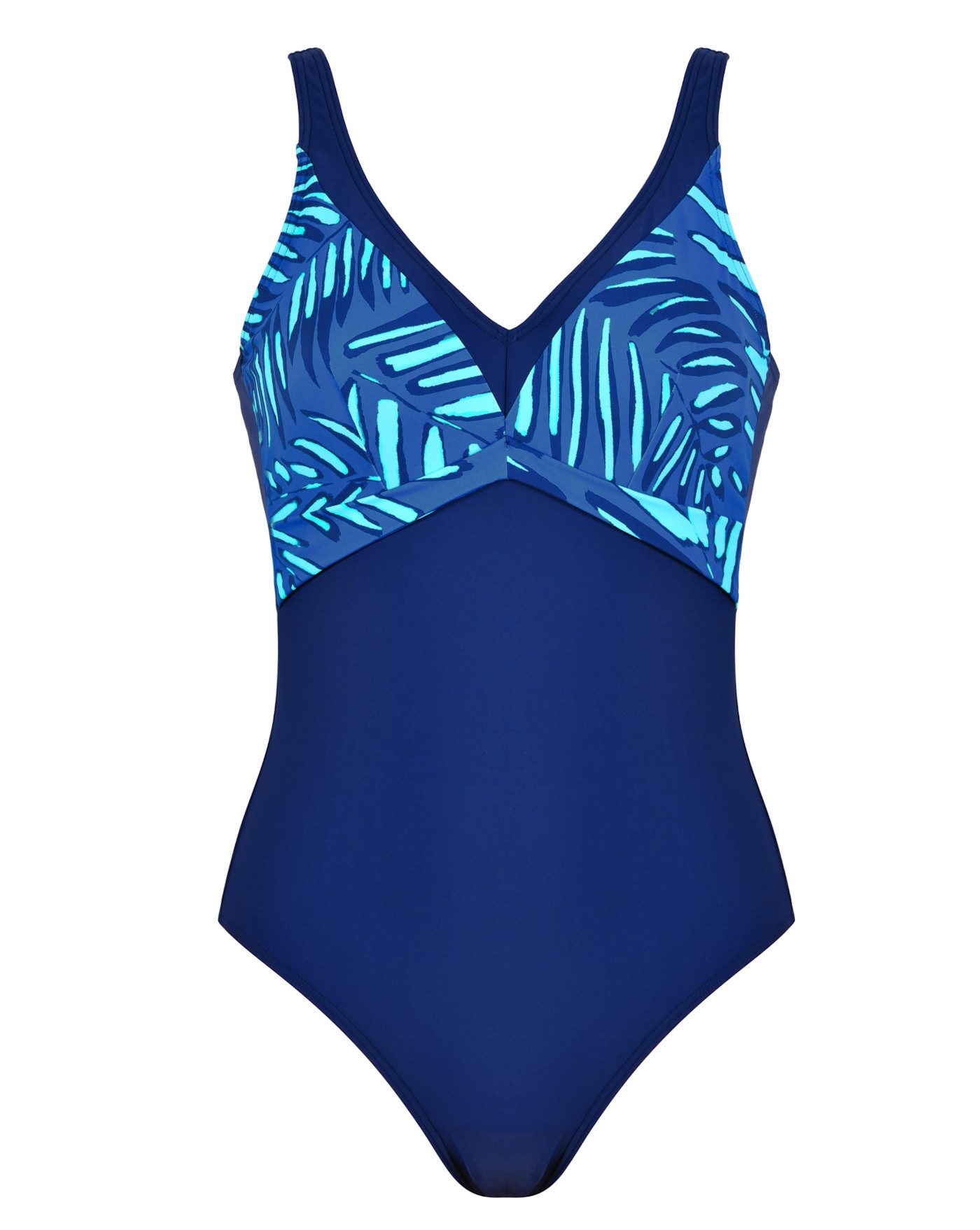 Naturana Badeanzug Cool Cruising - Aranui günstig online kaufen