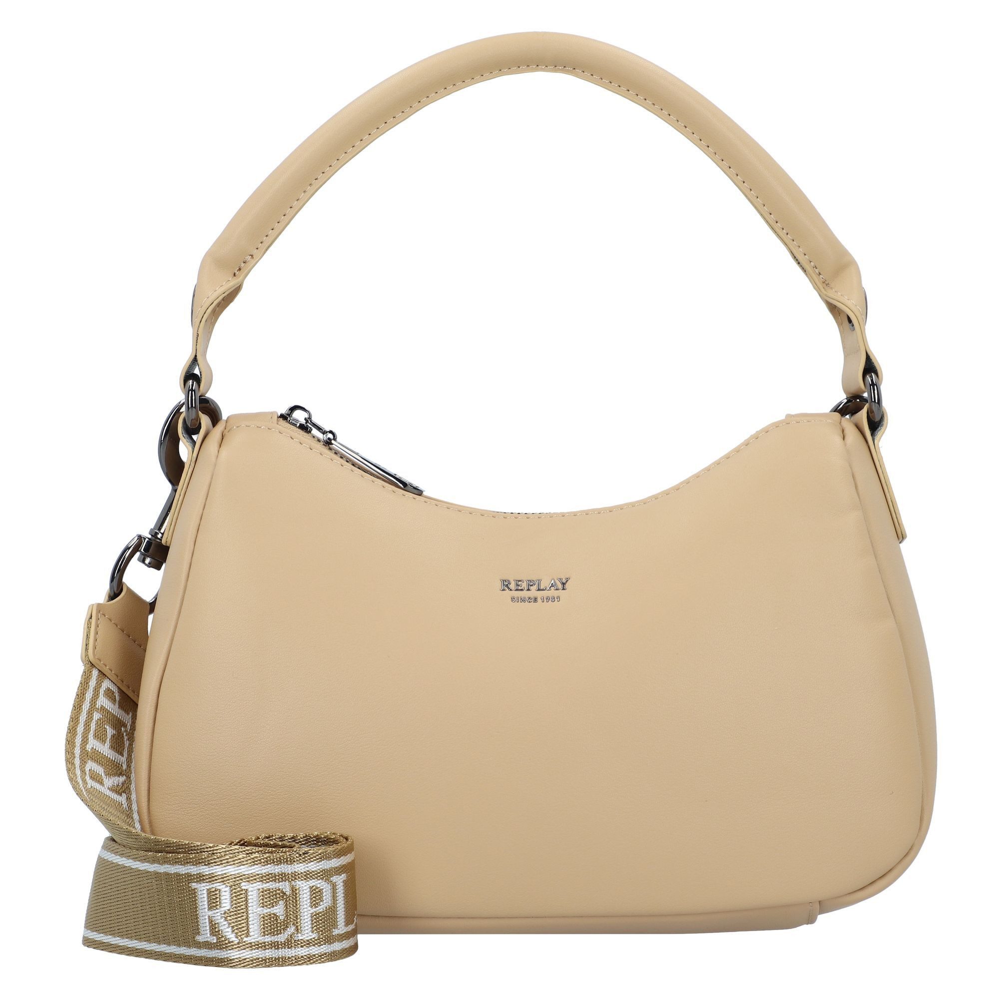 Henkeltasche