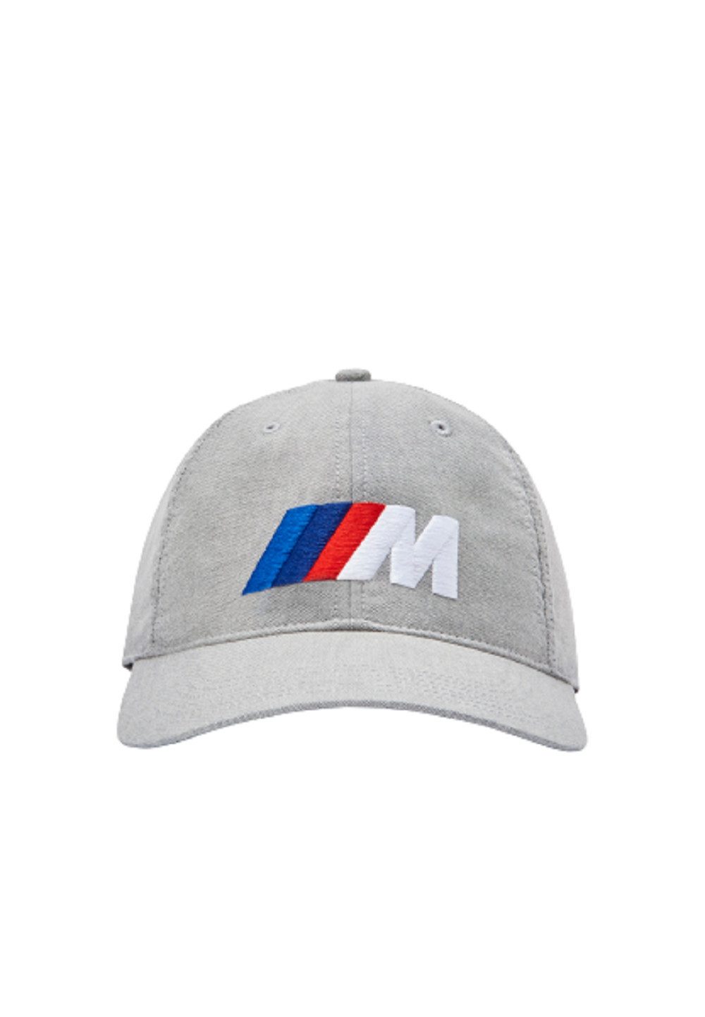 BMW Baseball Cap BMW M Perfomance günstig online kaufen