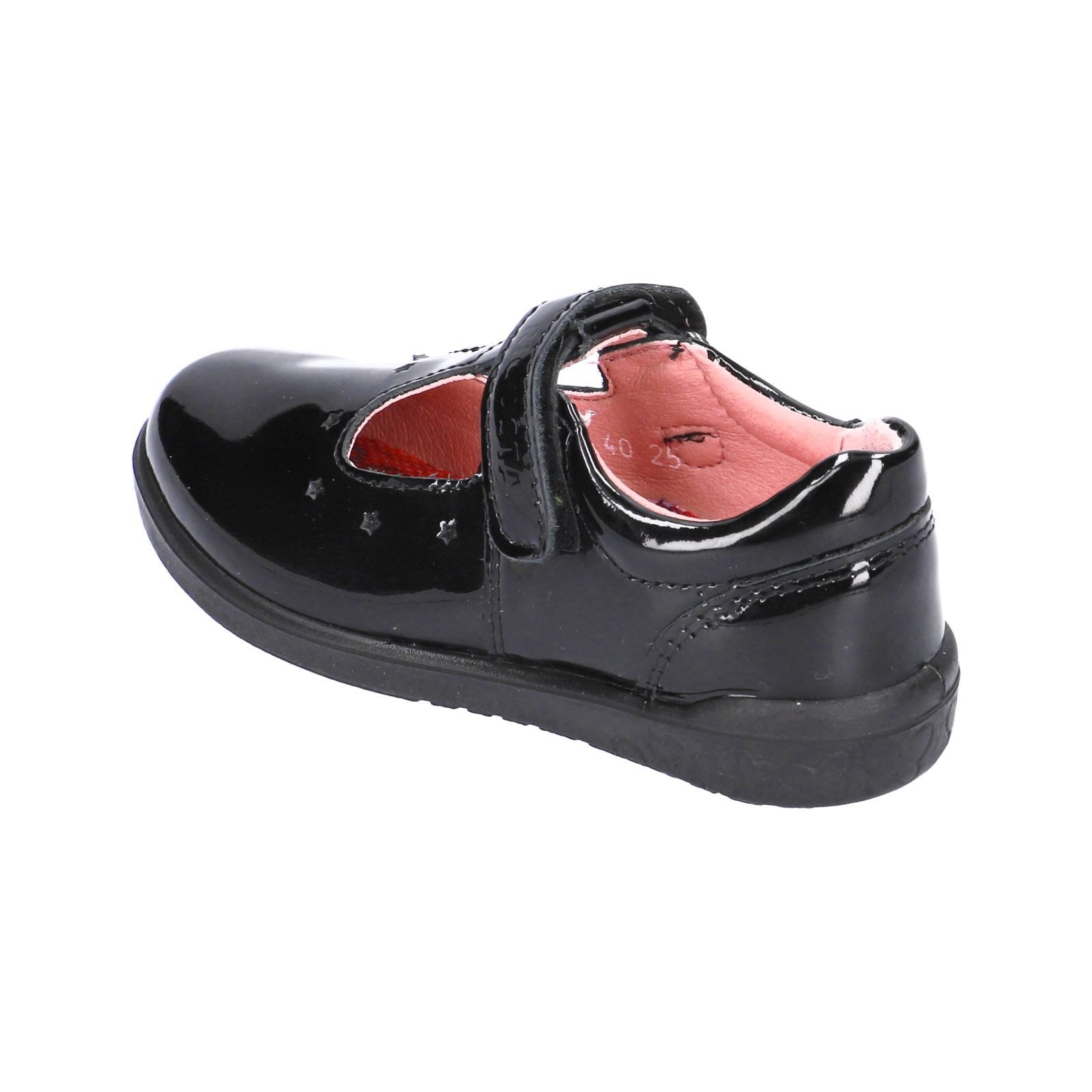Ricosta SCARLETT Sneaker