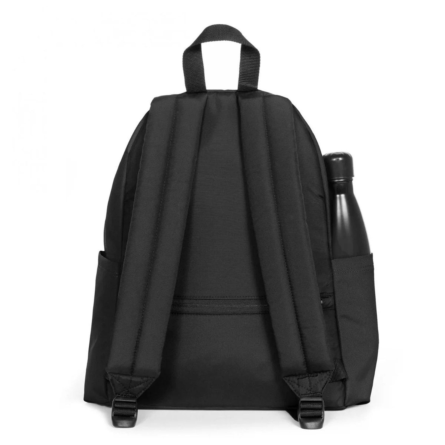 Eastpak Rucksack Eastpak Rucksack DAY PAK'R Black