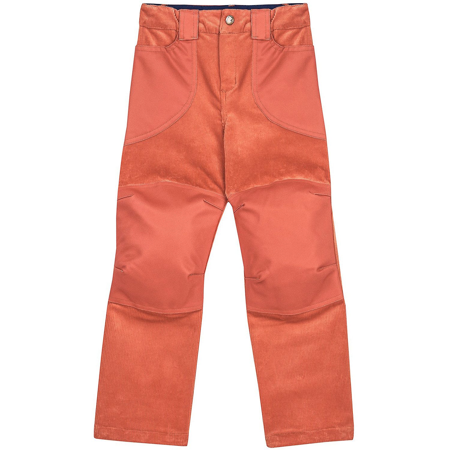 Finkid Outdoorhose Hose lang KILPI
