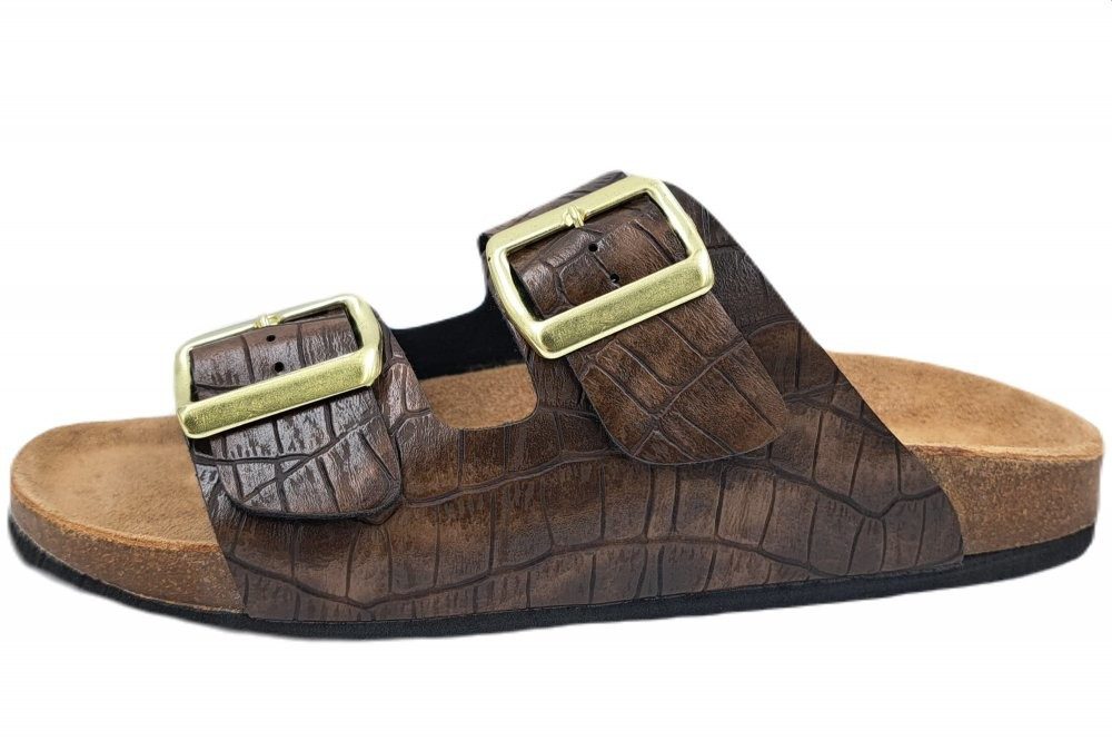 SUPERSOFT Pantolette günstig online kaufen