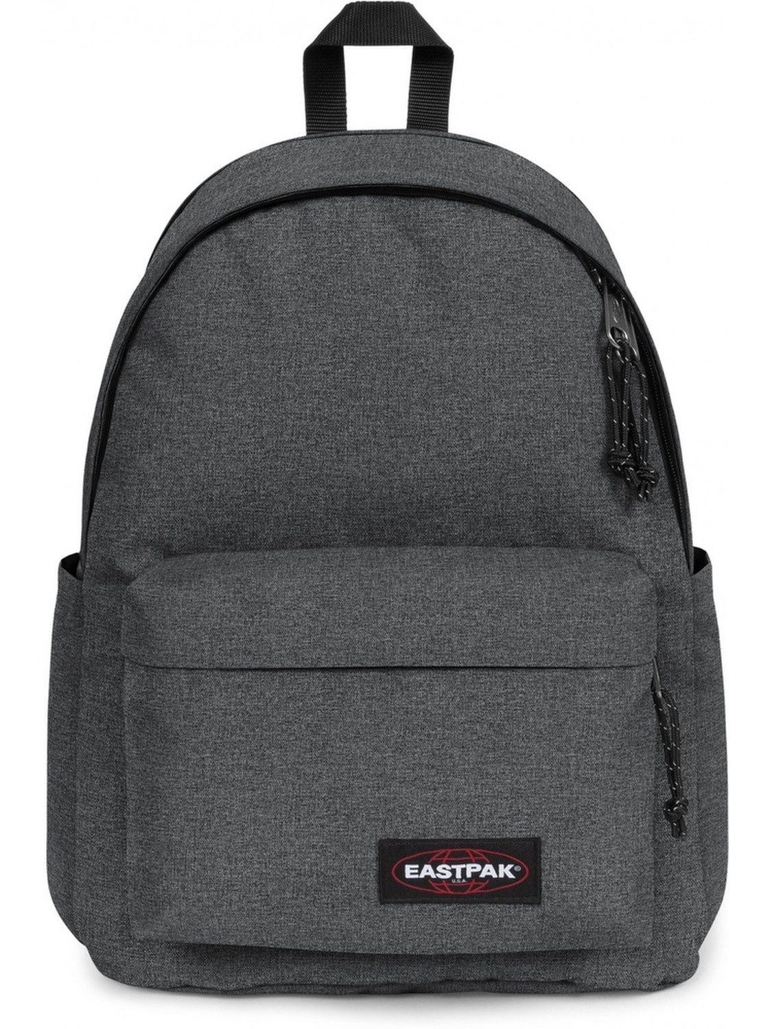 Eastpak Freizeitrucksack Day Office