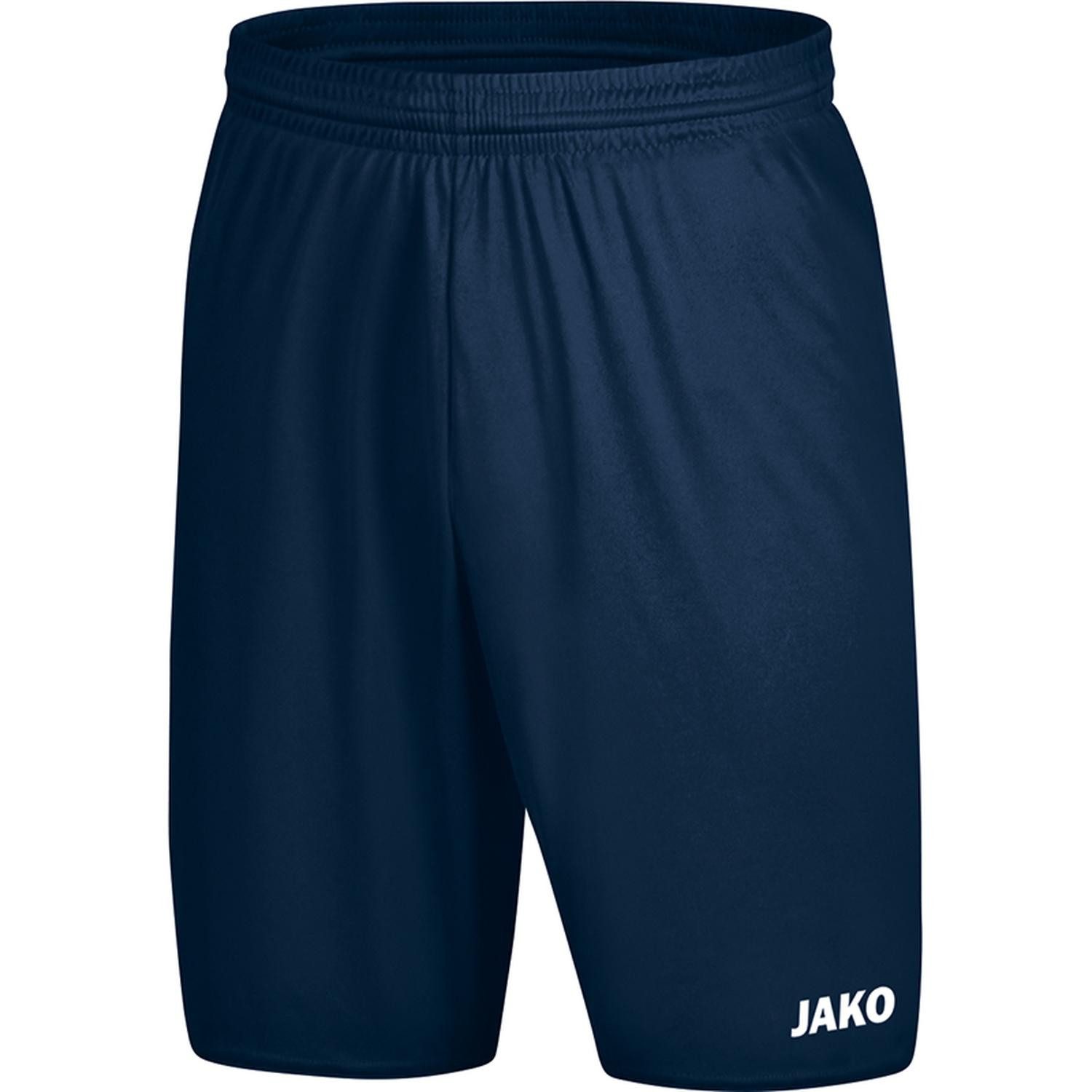 Jako Trainingshose Sporthose Manchester 2.0 Kinder