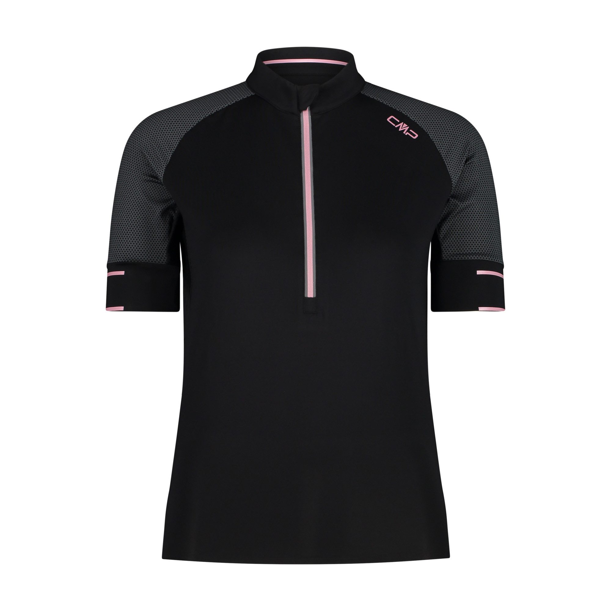 CMP T-Shirt CMP Damen Radsportshirt WOMAN günstig online kaufen