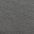 Wohndecke Cotton Sense, 100% Baumwolle, Kuscheldecke mit schlichtem Design, Biederlack, aus 100% Baumwolle – Bild 3 von 3
