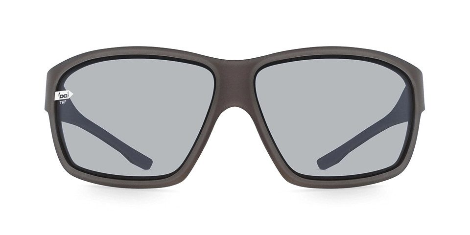 Sonnenbrille G15 all mountain TRF