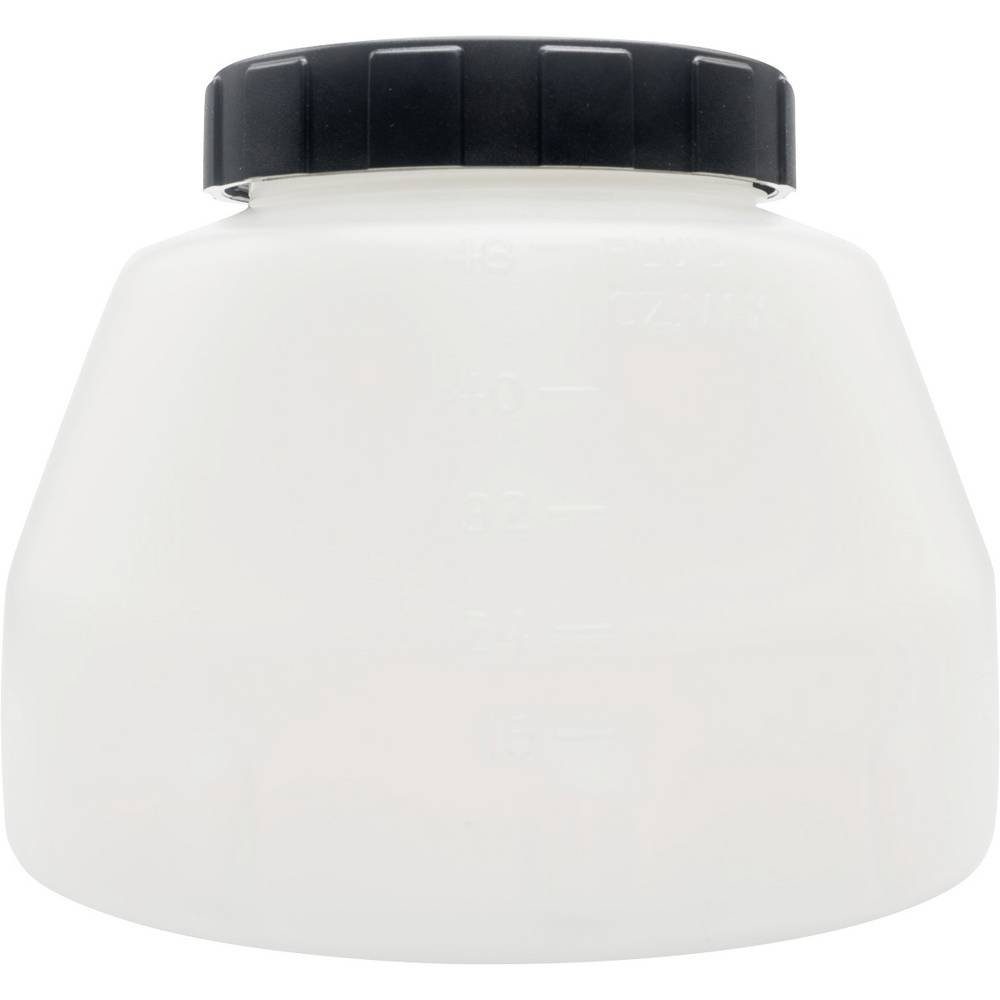 WAGNER® Farbsprühgerät Farbbehälter mit Deckel 417921