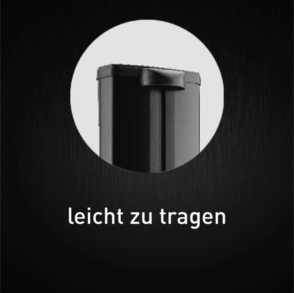 Phönix 2000 Mit PCH-2000S, Infrarot Terassenheizung Fernbedienung Germany Carbon W, Infrarotstrahler Standheizstrahler