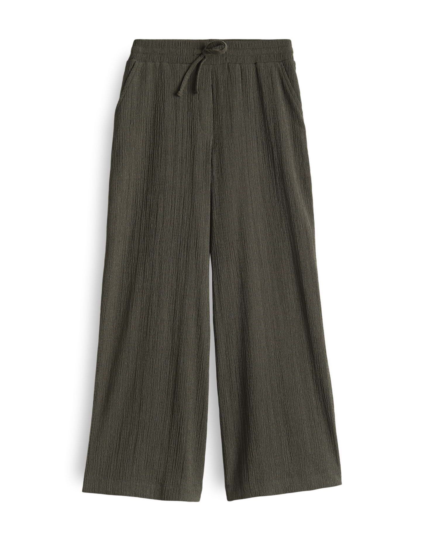 OPUS Haremshose/Jodhpur-Hose günstig online kaufen